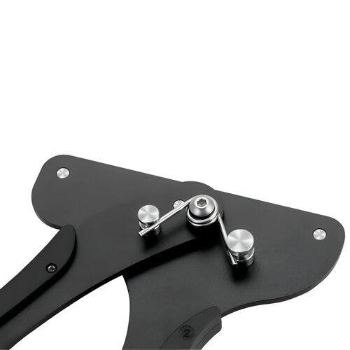 Tensometr miernik naciągu szprych